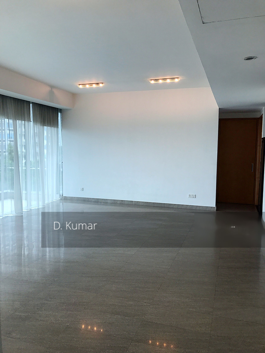 The Light @ Cairnhill (D9), Condominium #148567912